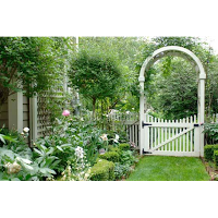 Classic Garden Company 1117985 Image 2