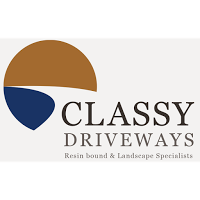 Classy Driveways Ltd 1125151 Image 6