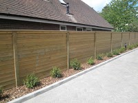 Claytons Fencing 1115047 Image 0