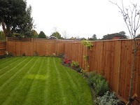 Claytons Fencing 1115047 Image 1