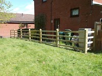 Claytons Fencing 1115047 Image 3