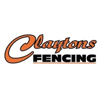 Claytons Fencing 1115047 Image 4