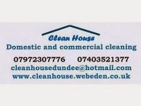 Clean House 1124494 Image 0