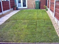 Clean and Green Garden Maintenance 1130958 Image 8