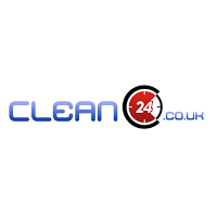 Cleaning Expert 24 7 ltd 1120570 Image 7