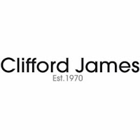 Clifford James 1115038 Image 4