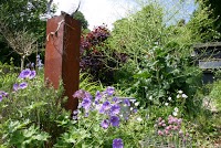 Clive Warwick Landscape and Garden Design 1117347 Image 6
