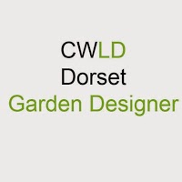 Clive Warwick Landscape and Garden Design 1117347 Image 7