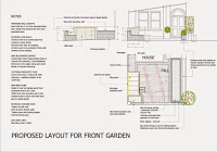 Clive Warwick Landscape and Garden Design 1117347 Image 8