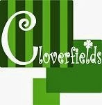 Cloverfields Gardening Services 1121410 Image 0