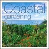 Coastal Gardens UK 1118206 Image 0