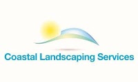 Coastal Landscaping Services 1129528 Image 0