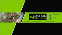 Coastal Tree Care 1110177 Image 9
