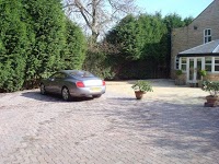 Cobble Craft Driveways and Patios 1112455 Image 0