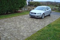 Cobble Craft Driveways and Patios 1112455 Image 2