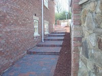 Cobble Craft Driveways and Patios 1112455 Image 4