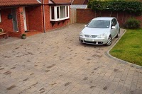 Cobble Craft Driveways and Patios 1112455 Image 5