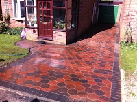 Cobble Craft Driveways and Patios 1112455 Image 6