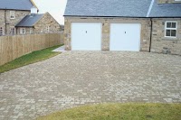 Cobble Craft Driveways and Patios 1112455 Image 7
