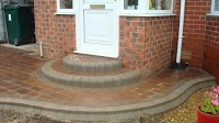 Cobble Craft Driveways and Patios 1112455 Image 8