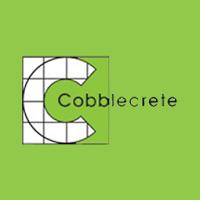 Cobblecrete 1122582 Image 1