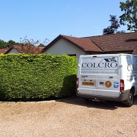 Colcro Gardening and Property Maintenance 1115292 Image 6