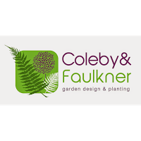 Coleby and Faulkner Garden Design 1106864 Image 4