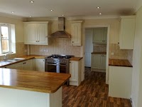Colin Hussey   Your Local Peterborough Builder 1120160 Image 3