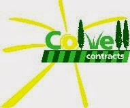 Colwell Contracts 1106485 Image 0