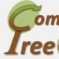 Community treeCycle 1127437 Image 4