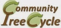 Community treeCycle 1127437 Image 6