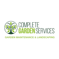 Complete Garden Services 1115540 Image 4