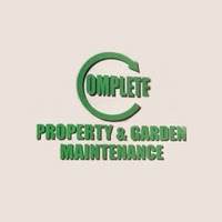 Complete Property and Garden Maintenance 1103810 Image 3