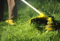 Complete Property and Garden Maintenance 1103810 Image 5