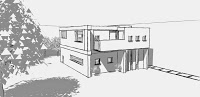 Concept Drawing and Design Services 1119065 Image 1