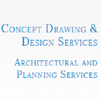 Concept Drawing and Design Services 1119065 Image 6
