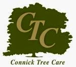 Connick Tree Care 1130551 Image 0