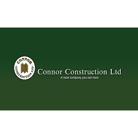 Connor Construction Ltd 1123254 Image 2