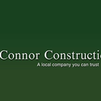 Connor Construction Ltd 1123254 Image 4