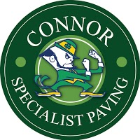 Connor Specialist Paving 1111542 Image 5