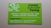 Connor Specialist Paving 1111542 Image 6