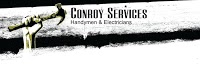 Conroy Services 1114122 Image 1