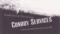 Conroy Services 1114122 Image 2