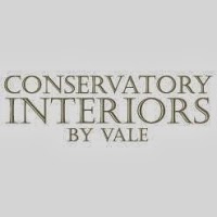 Conservatory Interiors By Vale 1114047 Image 0