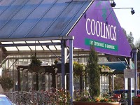 Coolings The Gardeners Garden Centre 1112137 Image 0