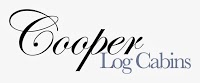 Cooper log cabins 1129653 Image 1