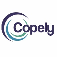 Copely Developments Ltd 1122046 Image 6