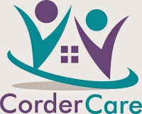 CorderCare Home Care 1106463 Image 2