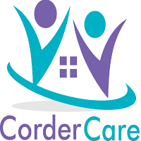 CorderCare Home Care 1106463 Image 8