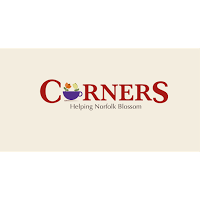 Corners Dereham Ltd 1120501 Image 0